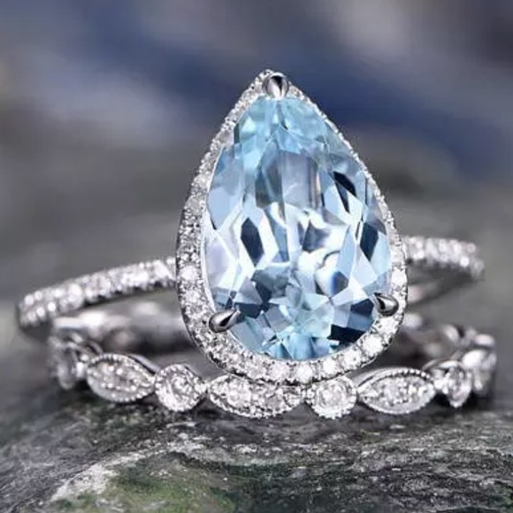 SOLD - Picture 2 of 8